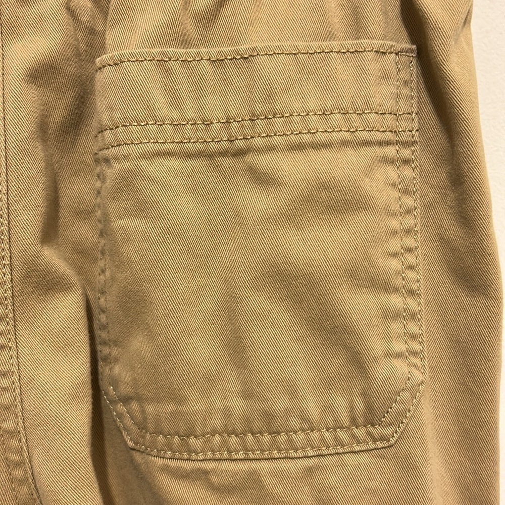 Children’s Place Boys Pants - Picture 5 of 6